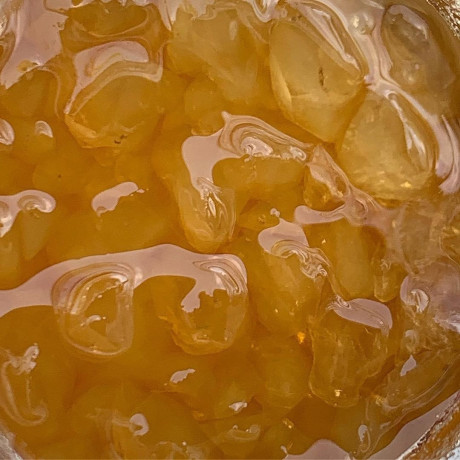 buy-quality-wax-shatter-and-more-big-2