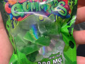 500mg-gummies-10-each-small-1