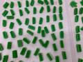 500mg-gummies-10-each-small-0