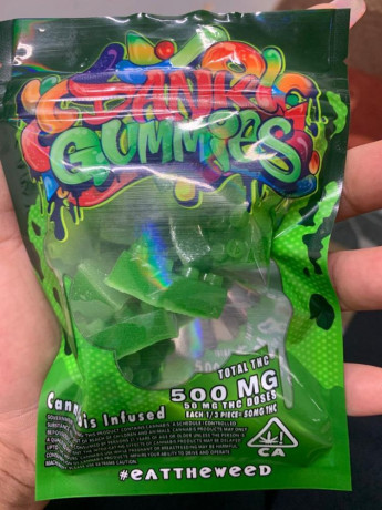 500mg-gummies-10-each-big-1