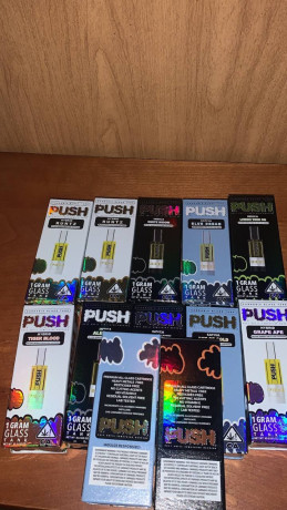 exotic-push-carts-available-multiple-flavors-big-2