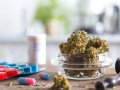 high-quality-medical-marijuana-strainsgrade-a-small-0