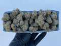 top-shelf-cannabis-small-1