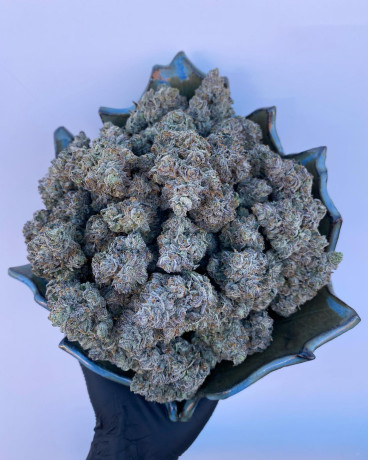 top-flowers-and-medical-marijuana-big-4