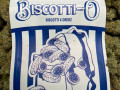 bisccotti-x-oreoz-small-0