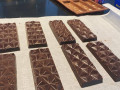 chocolate-bars-small-0