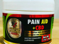 pain-aid-cbd-small-0