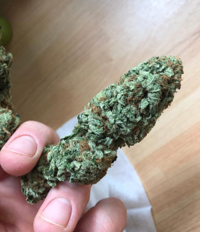 quality-indoor-buds-available-big-0