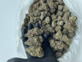buy-weed-online-paypal-small-2