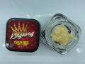 wax-concentrate-small-0