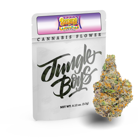 jungle-mints-strain-big-0