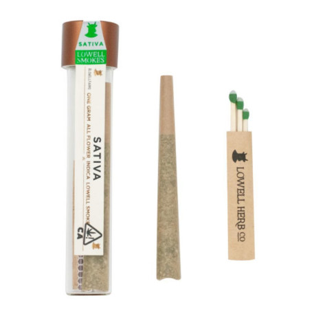 pre-rolled-joints-dispensary-near-me-big-1