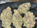 top-shelf-highly-graded-weed-strains-at-giveaways-small-0