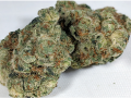 platinum-cookies-cannabis-strain-small-0