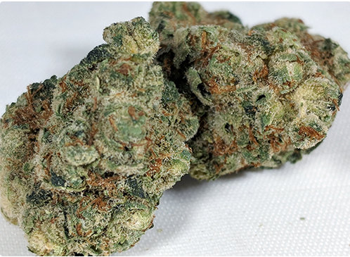 platinum-cookies-cannabis-strain-big-0