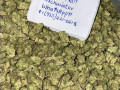 order-top-quality-weed-online-small-0