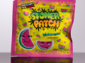 500mg-stoner-patch-watermelon-stoner-water-small-1