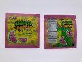 500mg-stoner-patch-watermelon-stoner-water-small-2