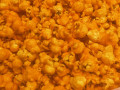 popcorn-small-1