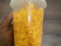 popcorn-small-2