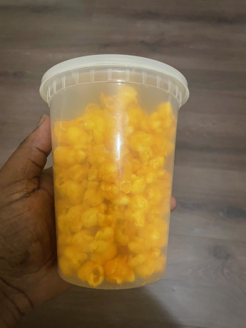 popcorn-big-2