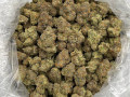 real-loud-top-quality-buds-small-0