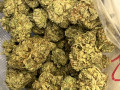 top-shelf-bud-at-affordable-prices-small-0