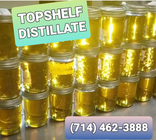 topshelf-distillateshattercrumblecartsedibles-big-0