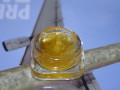 diamonds-in-sauce-various-strains-small-1