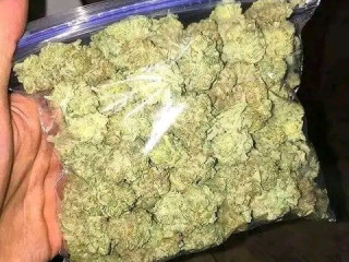 Top quality weed available at affordable prices.