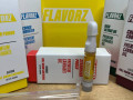 flavorz-carts-10-small-2