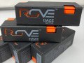 buy-rove-vape-cartridges-small-0