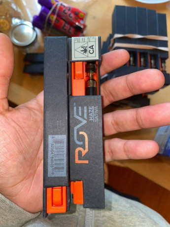 quality-rove-vape-cartridges-for-sale-big-0