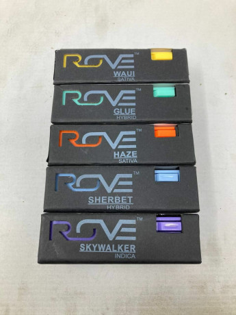 quality-rove-vape-cartridges-for-sale-big-1