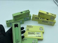 kic-carts-for-sale-small-1