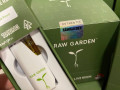 raw-garden-2g-disposables-for-sale-small-1