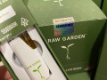 raw-garden-2g-disposables-for-sale-small-0