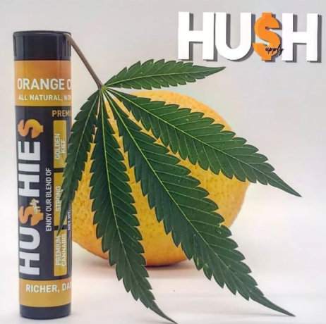 hushies-pre-roll-orange-cream-big-0