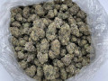 top-quality-indoor-buds-small-0