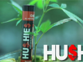 hushies-pre-roll-infused-cherry-flavor-small-0