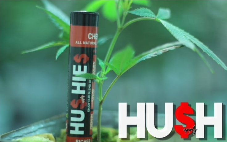hushies-pre-roll-infused-cherry-flavor-big-0