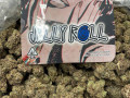 top-new-strains-available-small-0