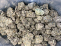 wholesale-marijuana-direct-grower-prices-small-0