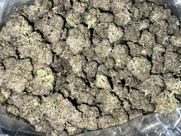 wholesale-marijuana-direct-grower-prices-big-2