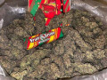 high-quality-marijuana-small-0