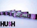 hushies-pre-roll-grape-as-seen-in-cookies-small-1
