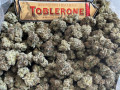 tapin-for-best-quality-marijuana-strains-small-1