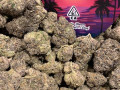 varaity-cannabis-product-available-small-0