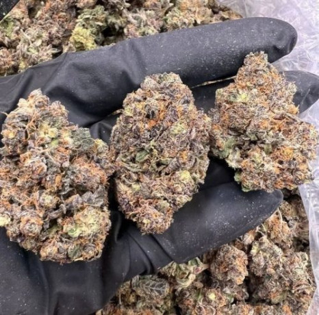 real-loud-buds-available-direct-farm-deals-big-0