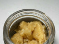 best-price-100-thc-concentrates-for-sale-in-usa-small-1